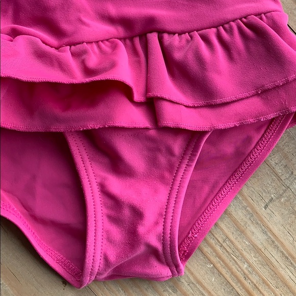 bathing suit 24 month - Picture 3 of 3